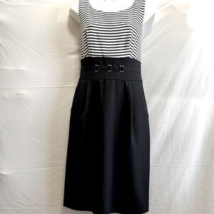 Studio One Dress